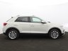USED 2022 72 VOLKSWAGEN T-ROC 2.0 TDI Style SUV 5dr Diesel Manual Euro 6 (s/s) (150 ps) BLUETOOTH | PARK ASSIST