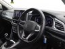 USED 2022 72 VOLKSWAGEN T-ROC 2.0 TDI Style SUV 5dr Diesel Manual Euro 6 (s/s) (150 ps) BLUETOOTH | PARK ASSIST
