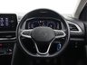 USED 2022 72 VOLKSWAGEN T-ROC 2.0 TDI Style SUV 5dr Diesel Manual Euro 6 (s/s) (150 ps) BLUETOOTH | PARK ASSIST