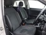 USED 2022 72 VOLKSWAGEN T-ROC 2.0 TDI Style SUV 5dr Diesel Manual Euro 6 (s/s) (150 ps) BLUETOOTH | PARK ASSIST