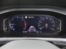 USED 2022 72 VOLKSWAGEN T-ROC 2.0 TDI Style SUV 5dr Diesel Manual Euro 6 (s/s) (150 ps) BLUETOOTH | PARK ASSIST