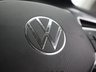 USED 2022 72 VOLKSWAGEN T-ROC 2.0 TDI Style SUV 5dr Diesel Manual Euro 6 (s/s) (150 ps) BLUETOOTH | PARK ASSIST