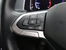 USED 2022 72 VOLKSWAGEN T-ROC 2.0 TDI Style SUV 5dr Diesel Manual Euro 6 (s/s) (150 ps) BLUETOOTH | PARK ASSIST