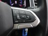 USED 2022 72 VOLKSWAGEN T-ROC 2.0 TDI Style SUV 5dr Diesel Manual Euro 6 (s/s) (150 ps) BLUETOOTH | PARK ASSIST