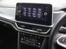 USED 2022 72 VOLKSWAGEN T-ROC 2.0 TDI Style SUV 5dr Diesel Manual Euro 6 (s/s) (150 ps) BLUETOOTH | PARK ASSIST