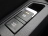 USED 2022 72 VOLKSWAGEN T-ROC 2.0 TDI Style SUV 5dr Diesel Manual Euro 6 (s/s) (150 ps) BLUETOOTH | PARK ASSIST