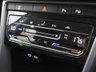 USED 2022 72 VOLKSWAGEN T-ROC 2.0 TDI Style SUV 5dr Diesel Manual Euro 6 (s/s) (150 ps) BLUETOOTH | PARK ASSIST