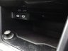 USED 2022 72 VOLKSWAGEN T-ROC 2.0 TDI Style SUV 5dr Diesel Manual Euro 6 (s/s) (150 ps) BLUETOOTH | PARK ASSIST