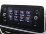 USED 2022 72 VOLKSWAGEN T-ROC 2.0 TDI Style SUV 5dr Diesel Manual Euro 6 (s/s) (150 ps) BLUETOOTH | PARK ASSIST