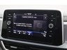 USED 2022 72 VOLKSWAGEN T-ROC 2.0 TDI Style SUV 5dr Diesel Manual Euro 6 (s/s) (150 ps) BLUETOOTH | PARK ASSIST