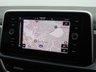 USED 2022 72 VOLKSWAGEN T-ROC 2.0 TDI Style SUV 5dr Diesel Manual Euro 6 (s/s) (150 ps) BLUETOOTH | PARK ASSIST