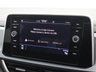 USED 2022 72 VOLKSWAGEN T-ROC 2.0 TDI Style SUV 5dr Diesel Manual Euro 6 (s/s) (150 ps) BLUETOOTH | PARK ASSIST
