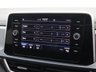 USED 2022 72 VOLKSWAGEN T-ROC 2.0 TDI Style SUV 5dr Diesel Manual Euro 6 (s/s) (150 ps) BLUETOOTH | PARK ASSIST