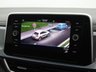 USED 2022 72 VOLKSWAGEN T-ROC 2.0 TDI Style SUV 5dr Diesel Manual Euro 6 (s/s) (150 ps) BLUETOOTH | PARK ASSIST