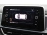 USED 2022 72 VOLKSWAGEN T-ROC 2.0 TDI Style SUV 5dr Diesel Manual Euro 6 (s/s) (150 ps) BLUETOOTH | PARK ASSIST