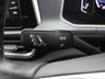 USED 2022 72 VOLKSWAGEN T-ROC 2.0 TDI Style SUV 5dr Diesel Manual Euro 6 (s/s) (150 ps) BLUETOOTH | PARK ASSIST