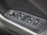 USED 2022 72 VOLKSWAGEN T-ROC 2.0 TDI Style SUV 5dr Diesel Manual Euro 6 (s/s) (150 ps) BLUETOOTH | PARK ASSIST