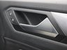 USED 2022 72 VOLKSWAGEN T-ROC 2.0 TDI Style SUV 5dr Diesel Manual Euro 6 (s/s) (150 ps) BLUETOOTH | PARK ASSIST