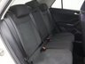 USED 2022 72 VOLKSWAGEN T-ROC 2.0 TDI Style SUV 5dr Diesel Manual Euro 6 (s/s) (150 ps) BLUETOOTH | PARK ASSIST
