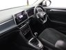 USED 2022 72 VOLKSWAGEN T-ROC 2.0 TDI Style SUV 5dr Diesel Manual Euro 6 (s/s) (150 ps) BLUETOOTH | PARK ASSIST