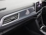 USED 2022 72 VOLKSWAGEN T-ROC 2.0 TDI Style SUV 5dr Diesel Manual Euro 6 (s/s) (150 ps) BLUETOOTH | PARK ASSIST
