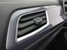 USED 2022 72 VOLKSWAGEN T-ROC 2.0 TDI Style SUV 5dr Diesel Manual Euro 6 (s/s) (150 ps) BLUETOOTH | PARK ASSIST