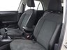 USED 2022 72 VOLKSWAGEN T-ROC 2.0 TDI Style SUV 5dr Diesel Manual Euro 6 (s/s) (150 ps) BLUETOOTH | PARK ASSIST