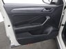 USED 2022 72 VOLKSWAGEN T-ROC 2.0 TDI Style SUV 5dr Diesel Manual Euro 6 (s/s) (150 ps) BLUETOOTH | PARK ASSIST