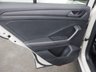USED 2022 72 VOLKSWAGEN T-ROC 2.0 TDI Style SUV 5dr Diesel Manual Euro 6 (s/s) (150 ps) BLUETOOTH | PARK ASSIST