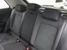 USED 2022 72 VOLKSWAGEN T-ROC 2.0 TDI Style SUV 5dr Diesel Manual Euro 6 (s/s) (150 ps) BLUETOOTH | PARK ASSIST