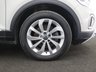 USED 2022 72 VOLKSWAGEN T-ROC 2.0 TDI Style SUV 5dr Diesel Manual Euro 6 (s/s) (150 ps) BLUETOOTH | PARK ASSIST