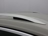 USED 2022 72 VOLKSWAGEN T-ROC 2.0 TDI Style SUV 5dr Diesel Manual Euro 6 (s/s) (150 ps) BLUETOOTH | PARK ASSIST
