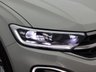 USED 2022 72 VOLKSWAGEN T-ROC 2.0 TDI Style SUV 5dr Diesel Manual Euro 6 (s/s) (150 ps) BLUETOOTH | PARK ASSIST