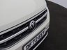 USED 2022 72 VOLKSWAGEN T-ROC 2.0 TDI Style SUV 5dr Diesel Manual Euro 6 (s/s) (150 ps) BLUETOOTH | PARK ASSIST