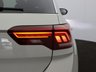 USED 2022 72 VOLKSWAGEN T-ROC 2.0 TDI Style SUV 5dr Diesel Manual Euro 6 (s/s) (150 ps) BLUETOOTH | PARK ASSIST