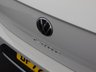 USED 2022 72 VOLKSWAGEN T-ROC 2.0 TDI Style SUV 5dr Diesel Manual Euro 6 (s/s) (150 ps) BLUETOOTH | PARK ASSIST