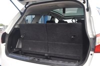 USED 2012 12 NISSAN QASHQAI+2 1.5 dCi n-tec+ SUV 5dr Diesel Manual 2WD Euro 5 (110 ps) 7 Seats - AA Approved Dealer - Awaiting Prep
