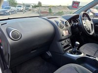 USED 2012 12 NISSAN QASHQAI+2 1.5 dCi n-tec+ SUV 5dr Diesel Manual 2WD Euro 5 (110 ps) 7 Seats - AA Approved Dealer - Awaiting Prep