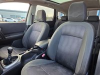 USED 2012 12 NISSAN QASHQAI+2 1.5 dCi n-tec+ SUV 5dr Diesel Manual 2WD Euro 5 (110 ps) 7 Seats - AA Approved Dealer - Awaiting Prep