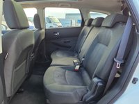 USED 2012 12 NISSAN QASHQAI+2 1.5 dCi n-tec+ SUV 5dr Diesel Manual 2WD Euro 5 (110 ps) 7 Seats - AA Approved Dealer - Awaiting Prep