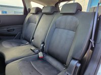 USED 2012 12 NISSAN QASHQAI+2 1.5 dCi n-tec+ SUV 5dr Diesel Manual 2WD Euro 5 (110 ps) 7 Seats - AA Approved Dealer - Awaiting Prep