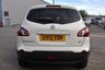 USED 2012 12 NISSAN QASHQAI+2 1.5 dCi n-tec+ SUV 5dr Diesel Manual 2WD Euro 5 (110 ps) 7 Seats - AA Approved Dealer - Awaiting Prep
