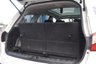 USED 2012 12 NISSAN QASHQAI+2 1.5 dCi n-tec+ SUV 5dr Diesel Manual 2WD Euro 5 (110 ps) 7 Seats - AA Approved Dealer - Awaiting Prep