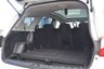 USED 2012 12 NISSAN QASHQAI+2 1.5 dCi n-tec+ SUV 5dr Diesel Manual 2WD Euro 5 (110 ps) 7 Seats - AA Approved Dealer - Awaiting Prep