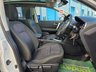 USED 2012 12 NISSAN QASHQAI+2 1.5 dCi n-tec+ SUV 5dr Diesel Manual 2WD Euro 5 (110 ps) 7 Seats - AA Approved Dealer - Awaiting Prep