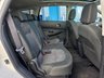 USED 2012 12 NISSAN QASHQAI+2 1.5 dCi n-tec+ SUV 5dr Diesel Manual 2WD Euro 5 (110 ps) 7 Seats - AA Approved Dealer - Awaiting Prep