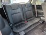 USED 2012 12 NISSAN QASHQAI+2 1.5 dCi n-tec+ SUV 5dr Diesel Manual 2WD Euro 5 (110 ps) 7 Seats - AA Approved Dealer - Awaiting Prep