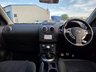USED 2012 12 NISSAN QASHQAI+2 1.5 dCi n-tec+ SUV 5dr Diesel Manual 2WD Euro 5 (110 ps) 7 Seats - AA Approved Dealer - Awaiting Prep