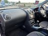 USED 2012 12 NISSAN QASHQAI+2 1.5 dCi n-tec+ SUV 5dr Diesel Manual 2WD Euro 5 (110 ps) 7 Seats - AA Approved Dealer - Awaiting Prep