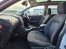 USED 2012 12 NISSAN QASHQAI+2 1.5 dCi n-tec+ SUV 5dr Diesel Manual 2WD Euro 5 (110 ps) 7 Seats - AA Approved Dealer - Awaiting Prep